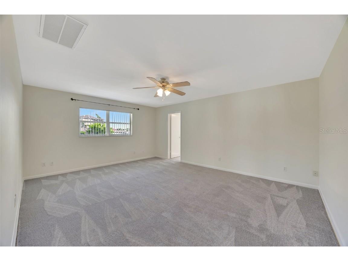 400 Midway Island Clearwater Beach FL 33767 - INTERCOSTAL WATERWAY TB8424019 image20