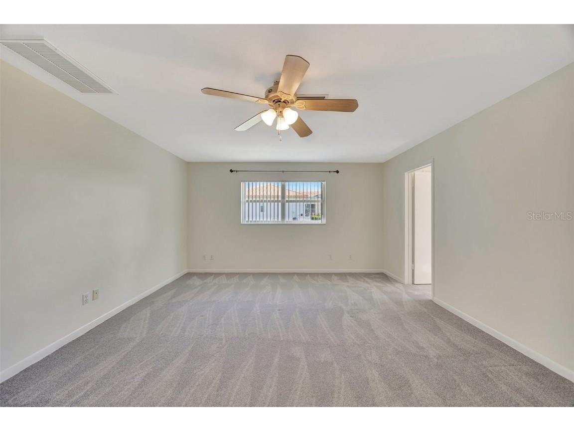 400 Midway Island Clearwater Beach FL 33767 - INTERCOSTAL WATERWAY TB8424019 image22