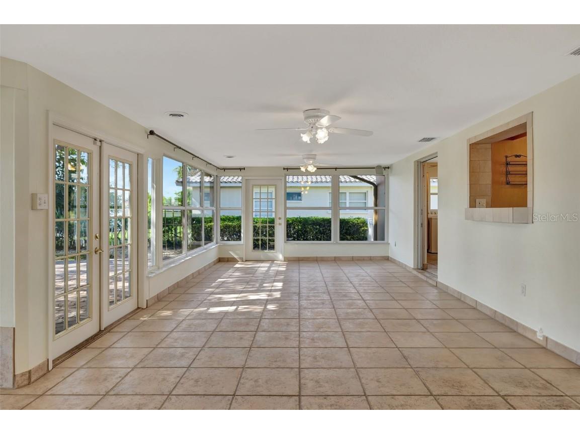 400 Midway Island Clearwater Beach FL 33767 - INTERCOSTAL WATERWAY TB8424019 image25