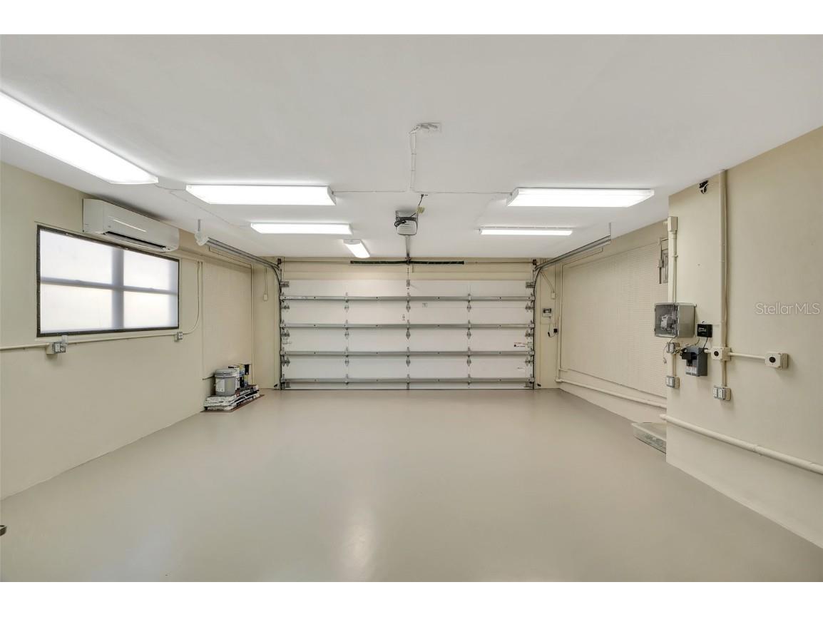 400 Midway Island Clearwater Beach FL 33767 - INTERCOSTAL WATERWAY TB8424019 image26