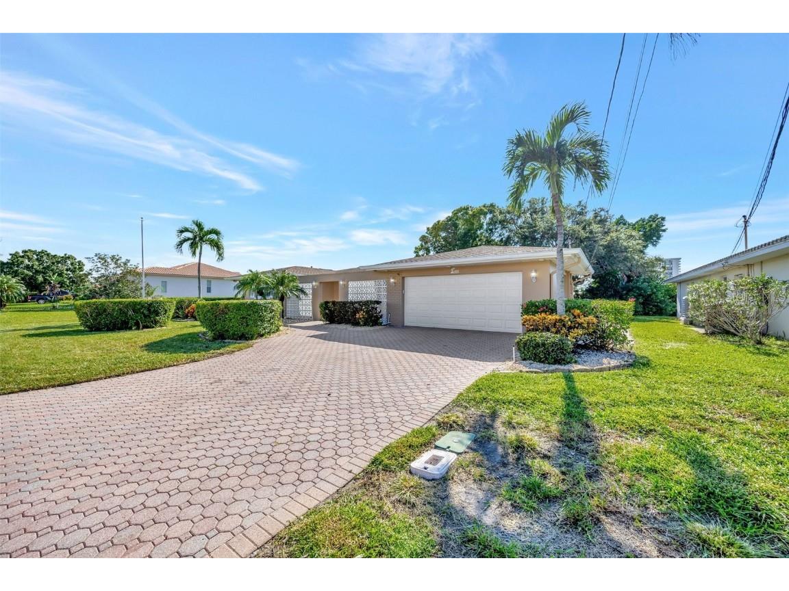 400 Midway Island Clearwater Beach FL 33767 - INTERCOSTAL WATERWAY TB8424019 image37