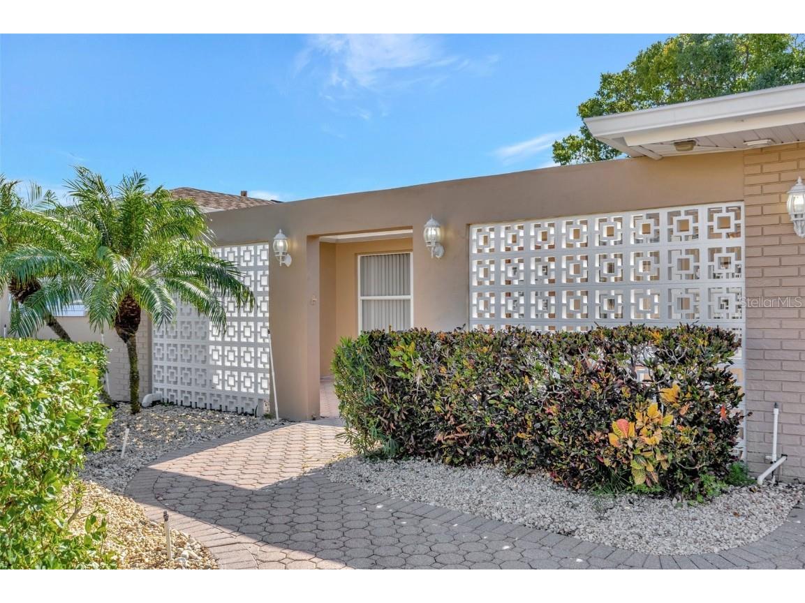 400 Midway Island Clearwater Beach FL 33767 - INTERCOSTAL WATERWAY TB8424019 image38