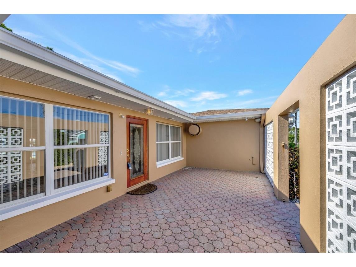 400 Midway Island Clearwater Beach FL 33767 - INTERCOSTAL WATERWAY TB8424019 image39