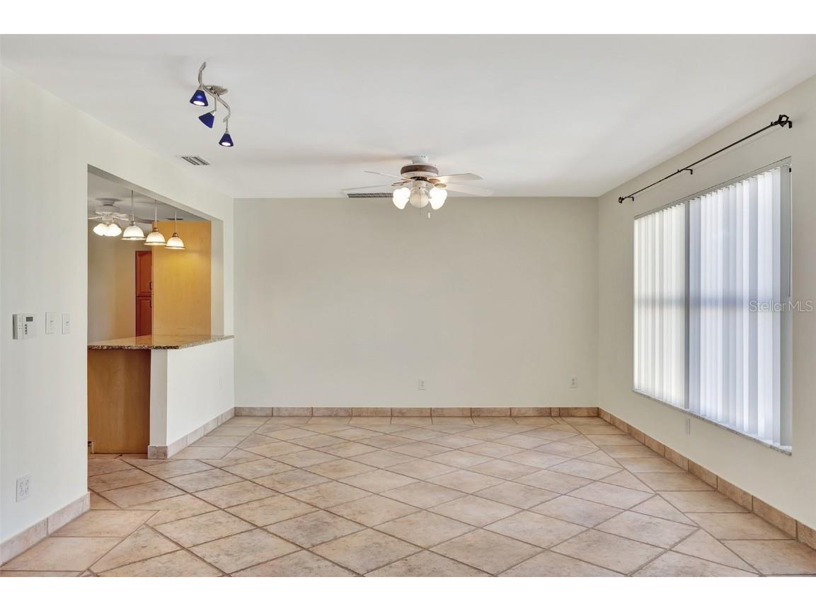 400 Midway Island Clearwater Beach FL 33767 - INTERCOSTAL WATERWAY TB8424019 image6