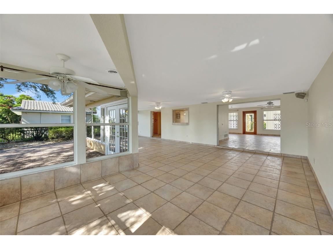 400 Midway Island Clearwater Beach FL 33767 - INTERCOSTAL WATERWAY TB8424019 image7