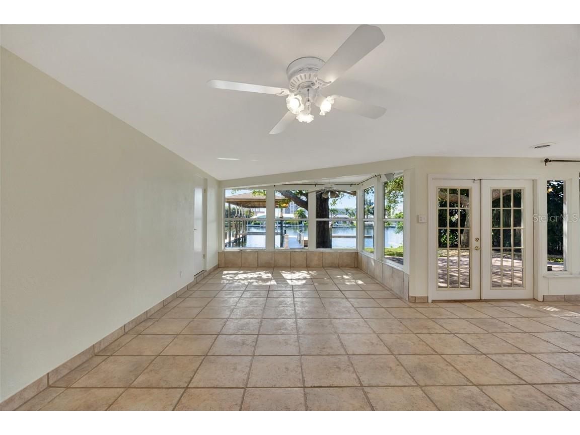 400 Midway Island Clearwater Beach FL 33767 - INTERCOSTAL WATERWAY TB8424019 image8