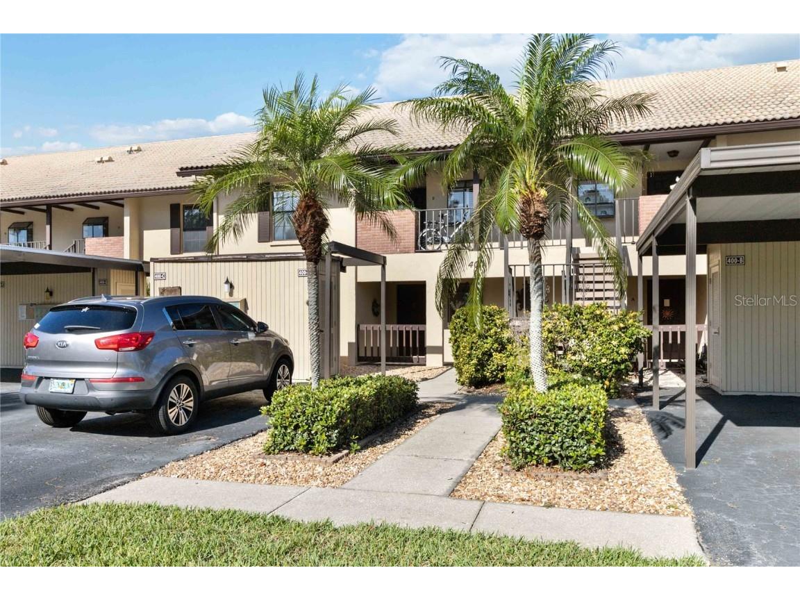 400 Mission Trail E #C Venice FL 34285 N6126081 image1