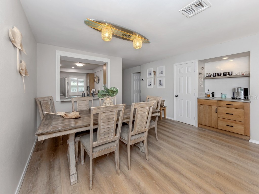 400 Mission Trail E #D Venice FL 34285 N6141861 image10