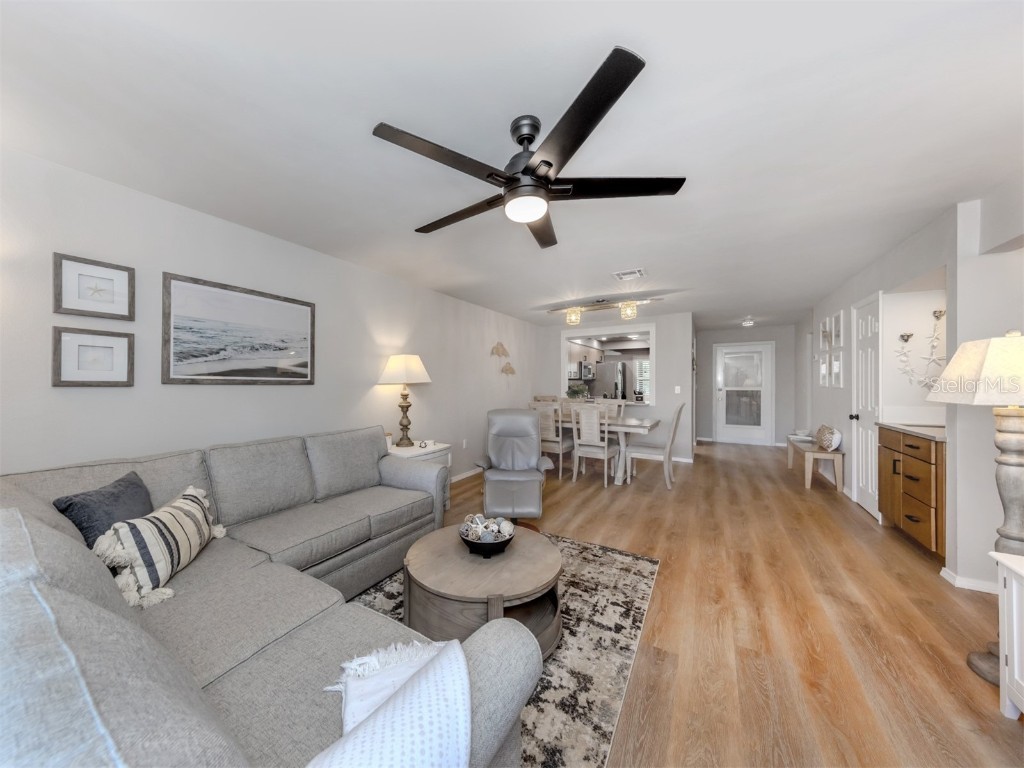 400 Mission Trail E #D Venice FL 34285 N6141861 image11