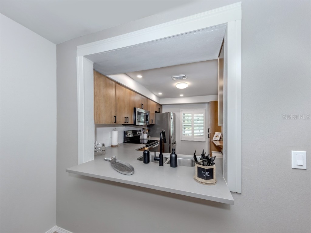 400 Mission Trail E #D Venice FL 34285 N6141861 image12