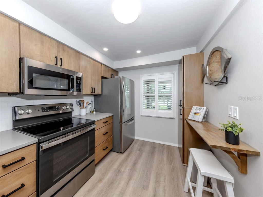 400 Mission Trail E #D Venice FL 34285 N6141861 image15