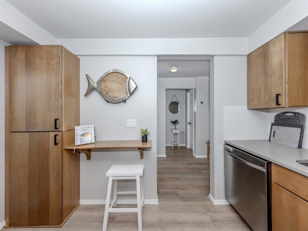 400 Mission Trail E #D Venice FL 34285 N6141861 image17