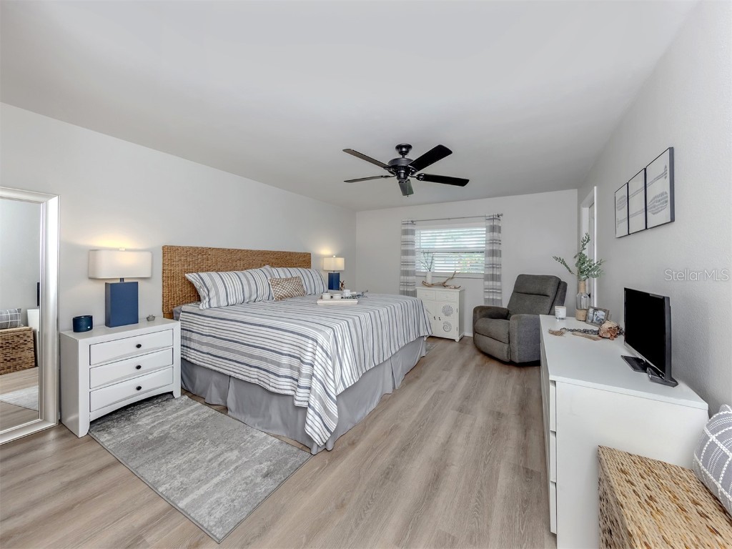 400 Mission Trail E #D Venice FL 34285 N6141861 image18