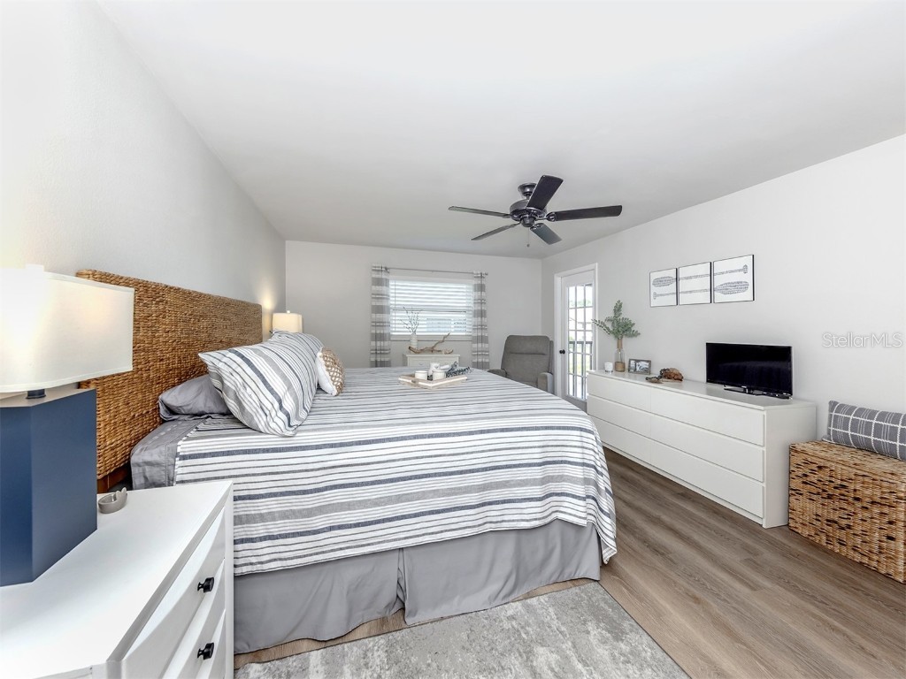 400 Mission Trail E #D Venice FL 34285 N6141861 image19