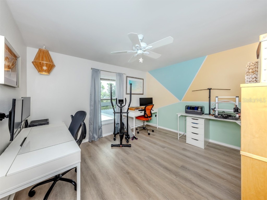 400 Mission Trail E #D Venice FL 34285 N6141861 image22