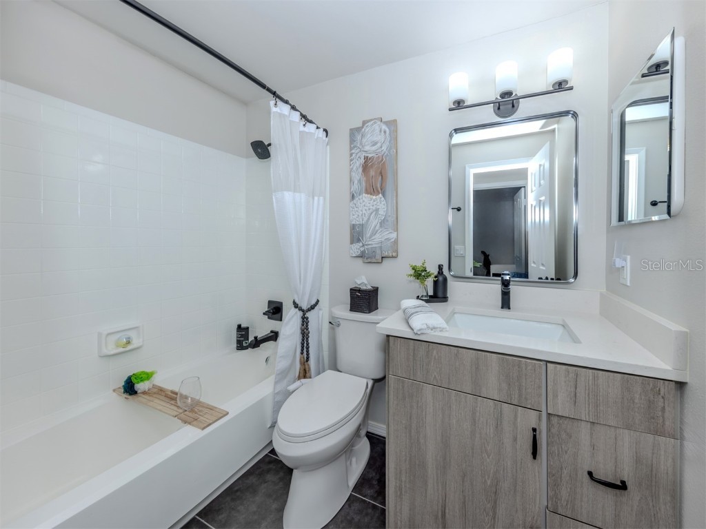 400 Mission Trail E #D Venice FL 34285 N6141861 image23