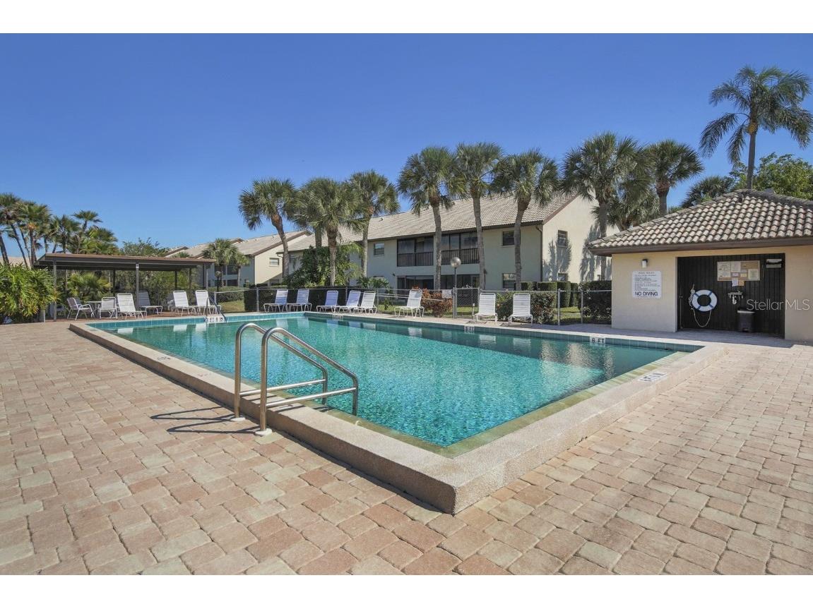 400 Mission Trail E #D Venice FL 34285 N6141861 image24