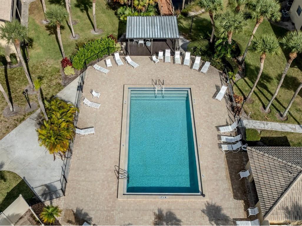 400 Mission Trail E #D Venice FL 34285 N6141861 image25