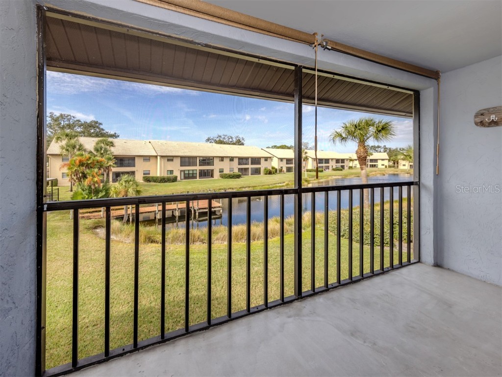 400 Mission Trail E #D Venice FL 34285 N6141861 image27