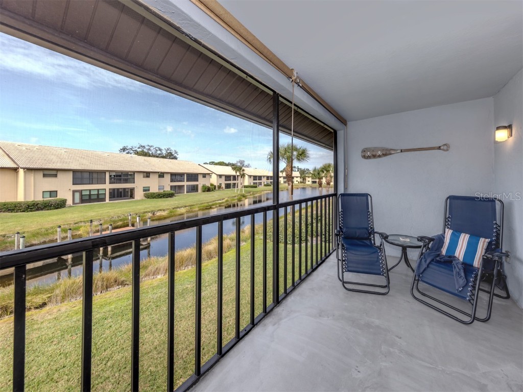 400 Mission Trail E #D Venice FL 34285 N6141861 image28