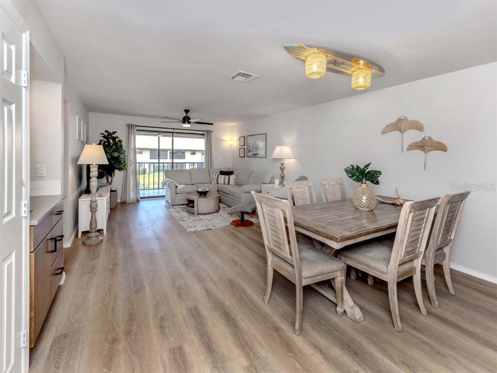 400 Mission Trail E #D Venice FL 34285 N6141861 image3