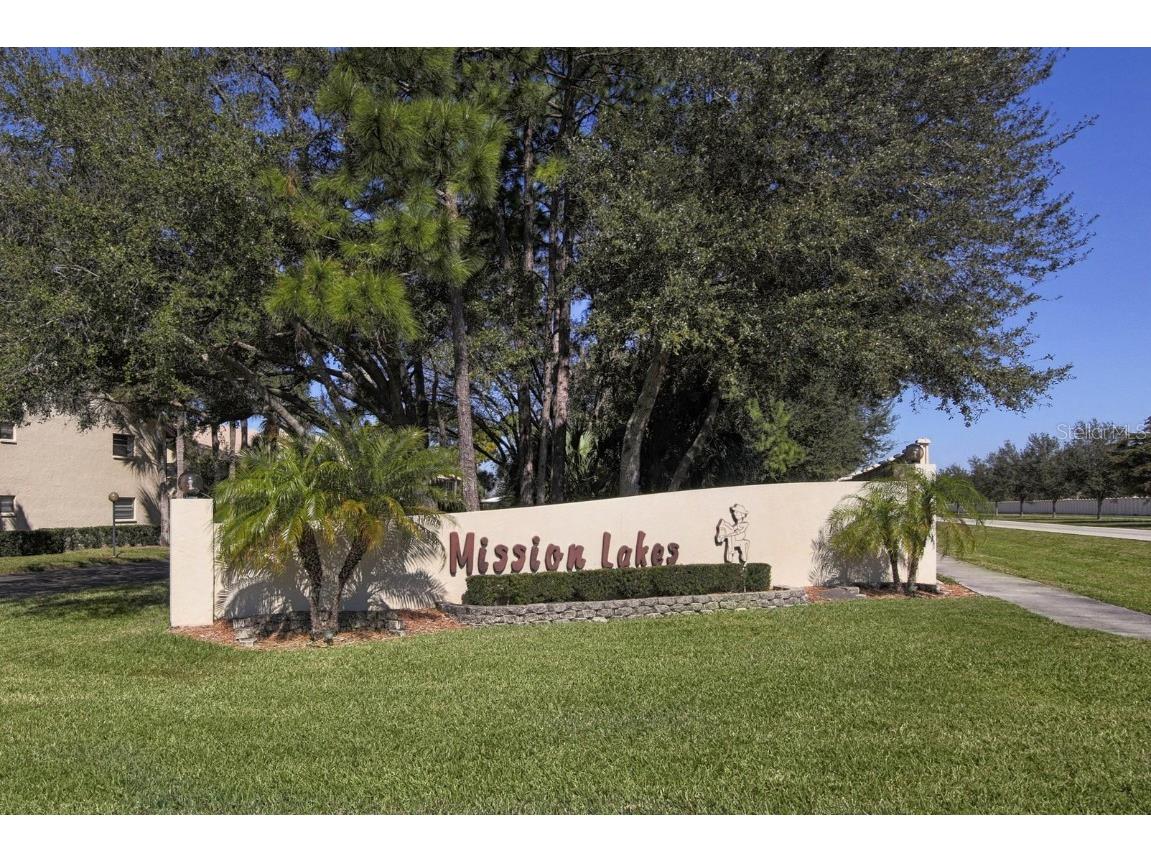 400 Mission Trail E #D Venice FL 34285 N6141861 image30