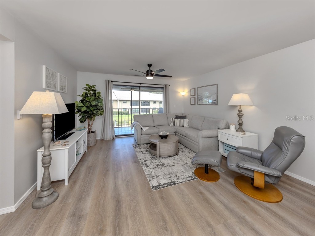 400 Mission Trail E #D Venice FL 34285 N6141861 image4