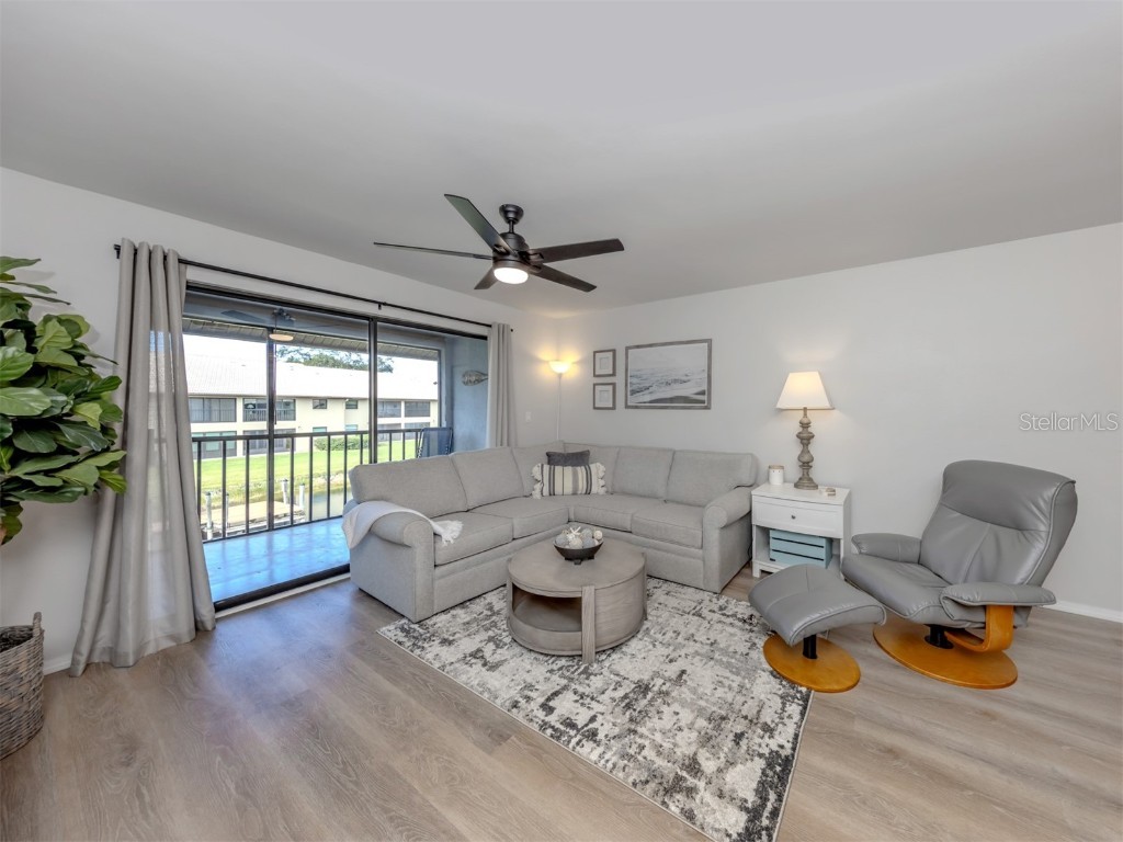 400 Mission Trail E #D Venice FL 34285 N6141861 image5