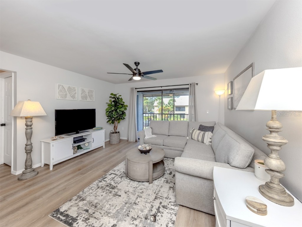 400 Mission Trail E #D Venice FL 34285 N6141861 image6