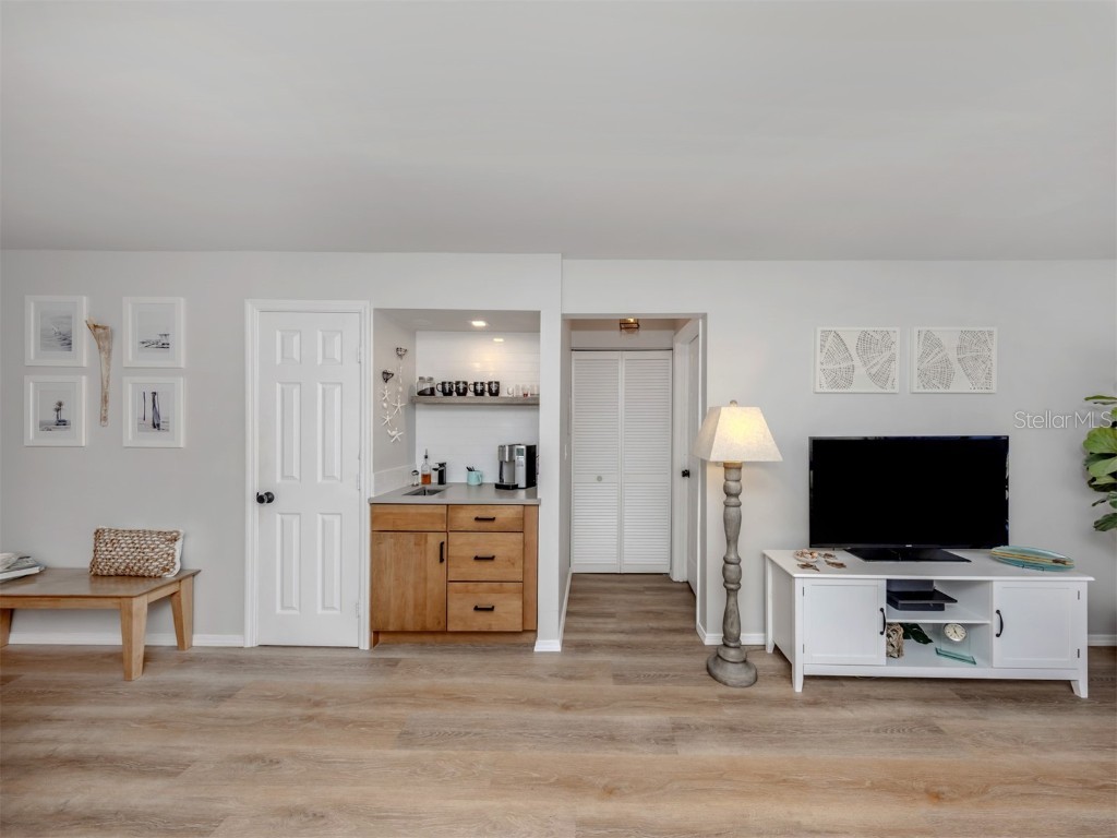 400 Mission Trail E #D Venice FL 34285 N6141861 image7