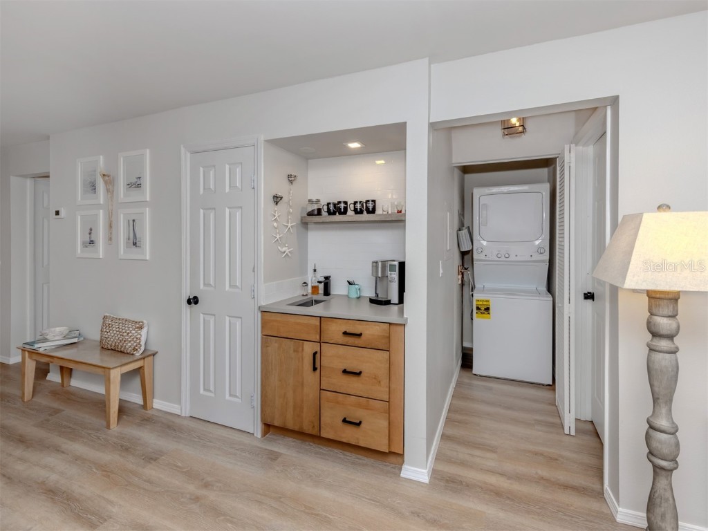 400 Mission Trail E #D Venice FL 34285 N6141861 image8