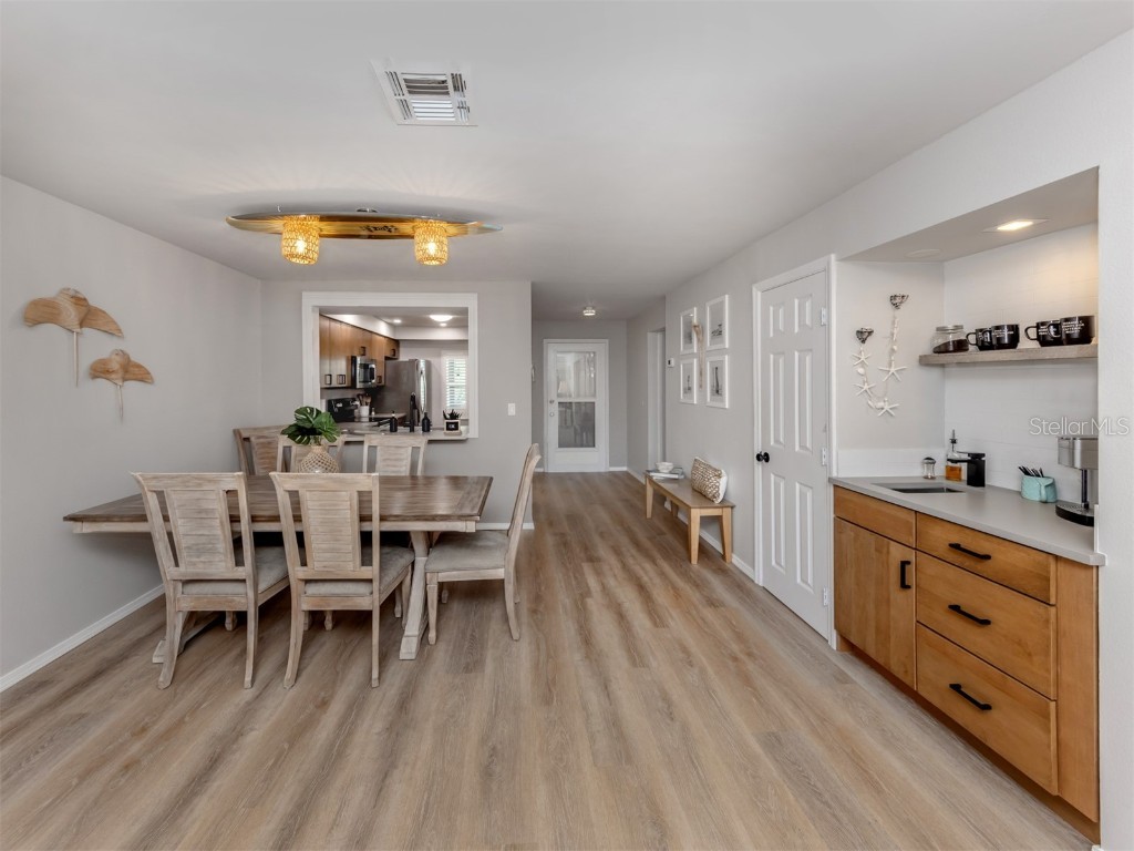 400 Mission Trail E #D Venice FL 34285 N6141861 image9