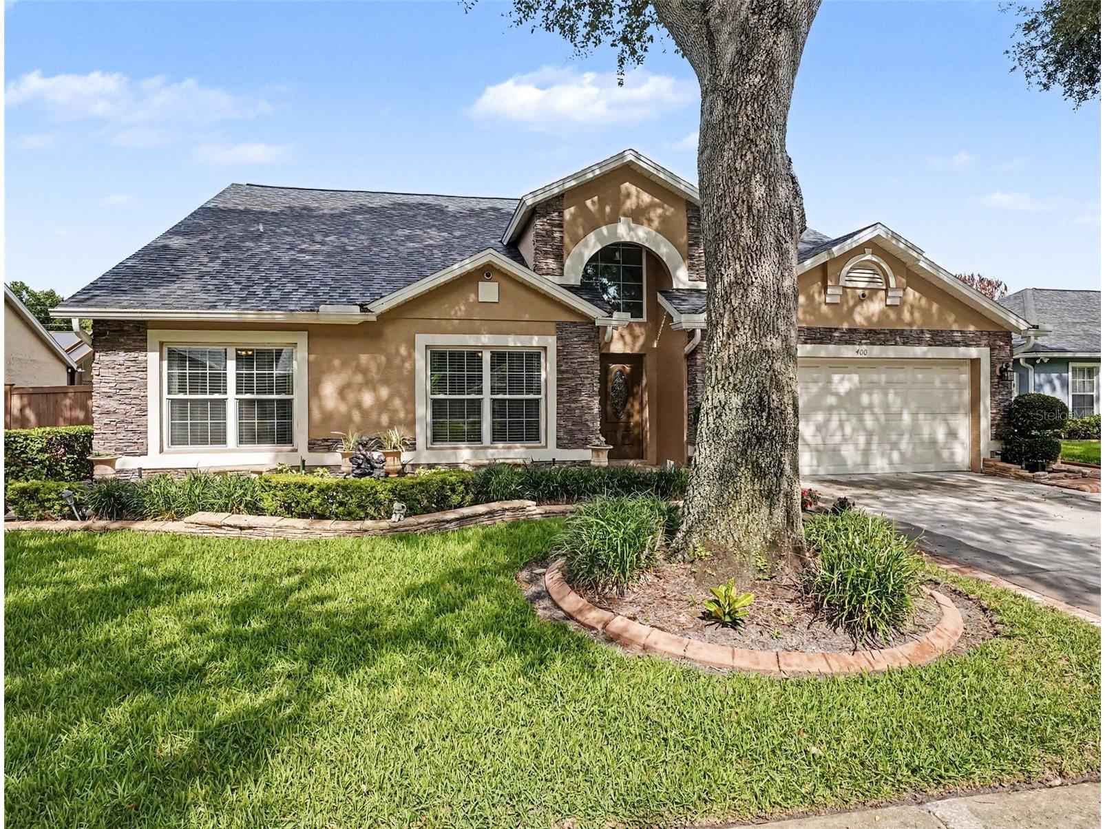 400 Misty Meadow Drive Ocoee FL 34761 TB8520253 image1