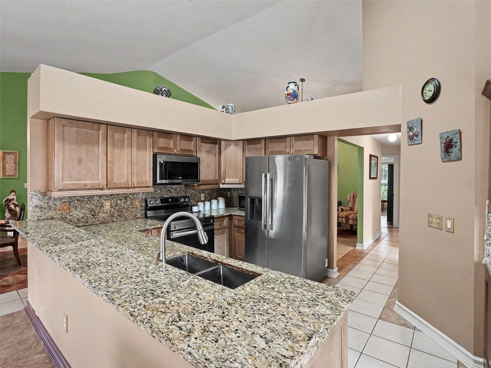 400 Misty Meadow Drive Ocoee FL 34761 TB8520253 image10