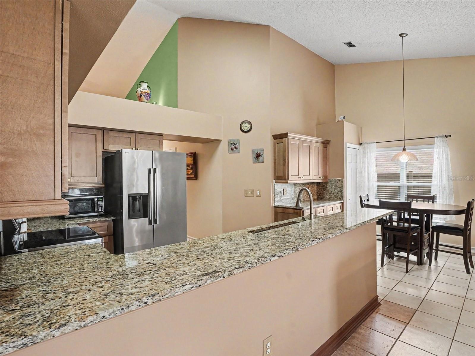 400 Misty Meadow Drive Ocoee FL 34761 TB8520253 image11