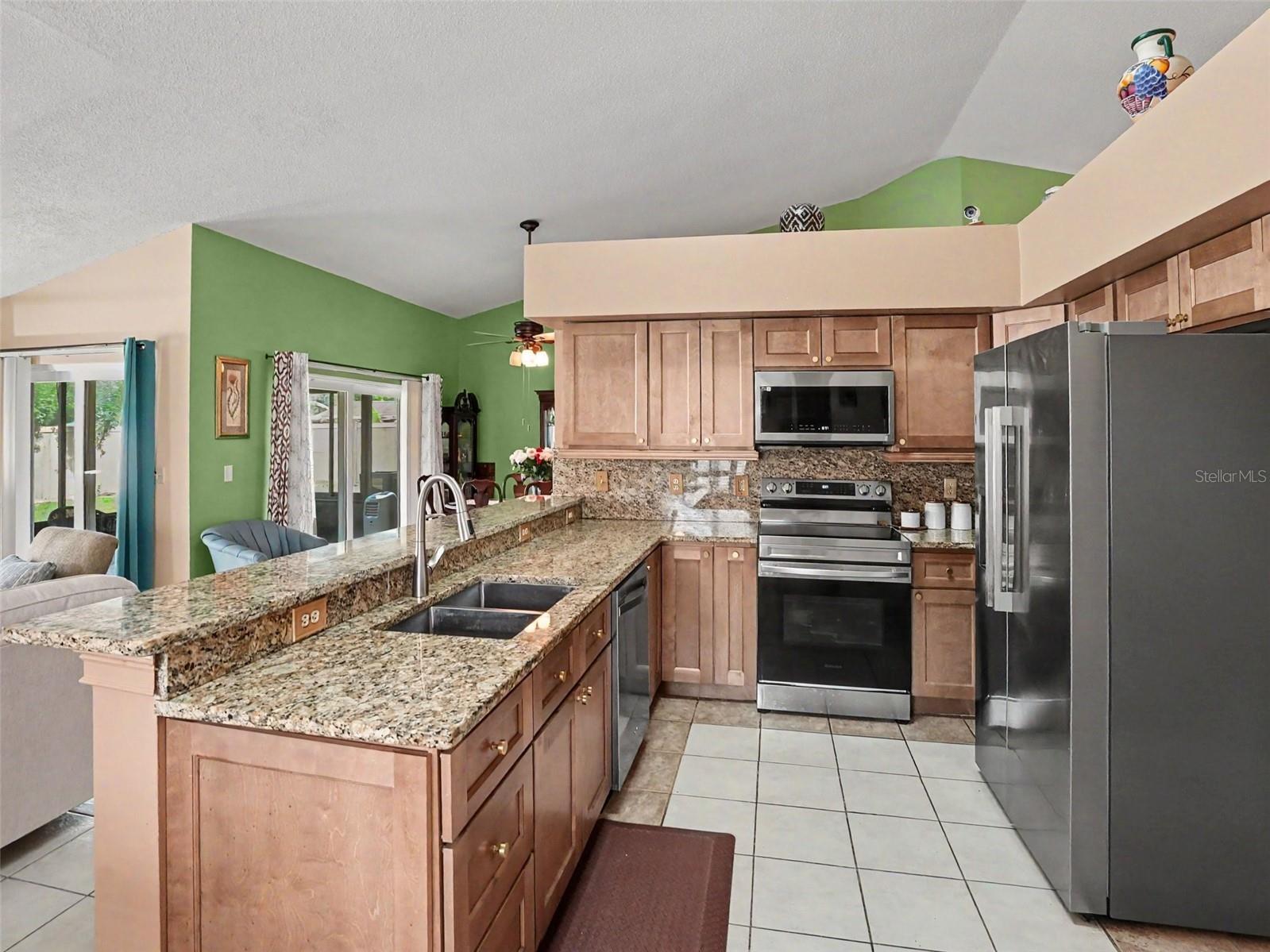 400 Misty Meadow Drive Ocoee FL 34761 TB8520253 image12