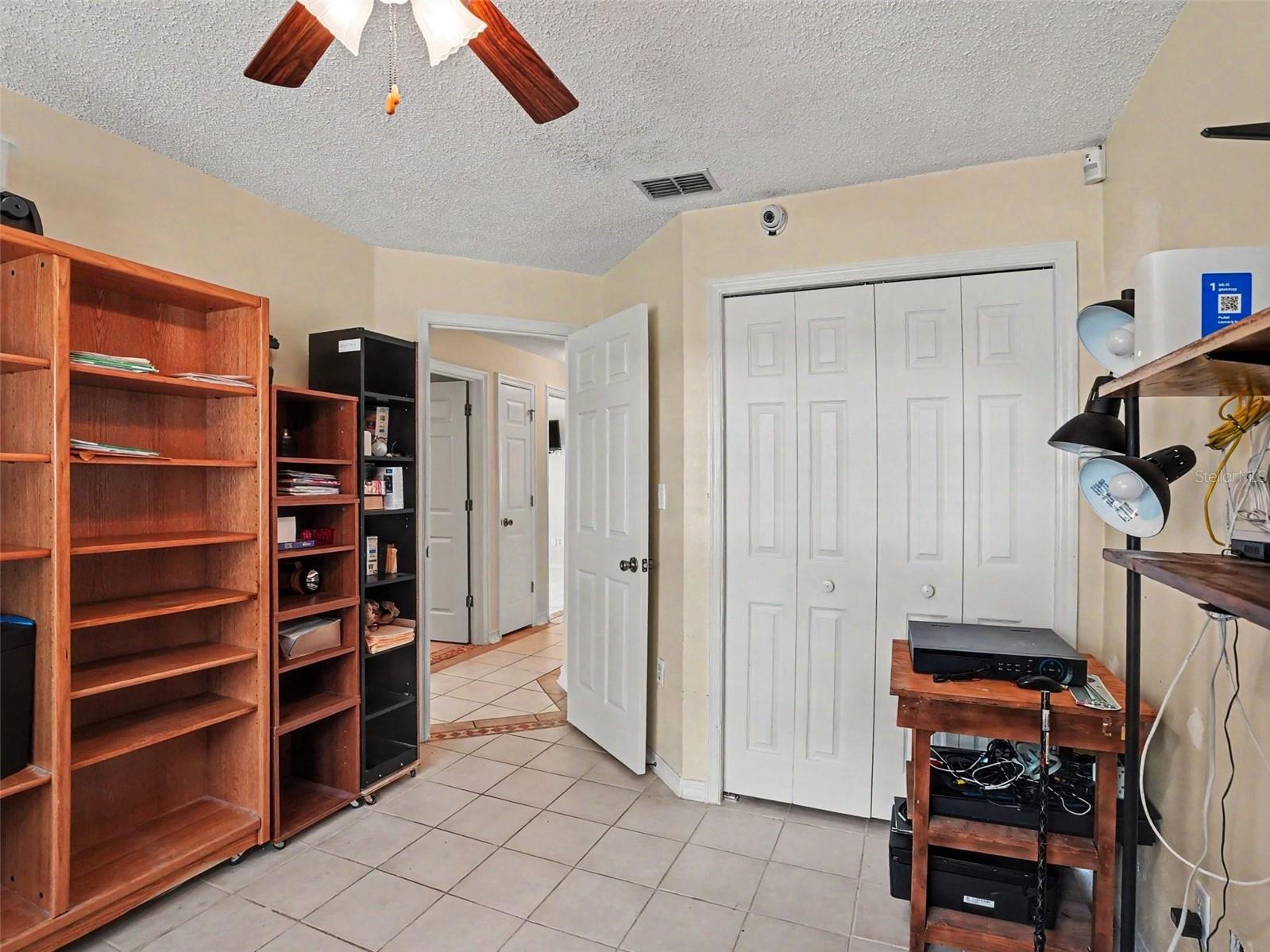 400 Misty Meadow Drive Ocoee FL 34761 TB8520253 image13