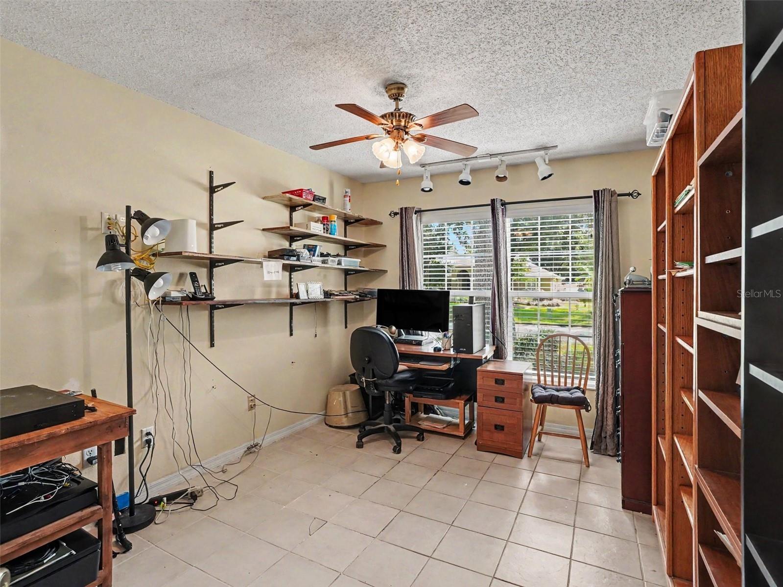 400 Misty Meadow Drive Ocoee FL 34761 TB8520253 image14