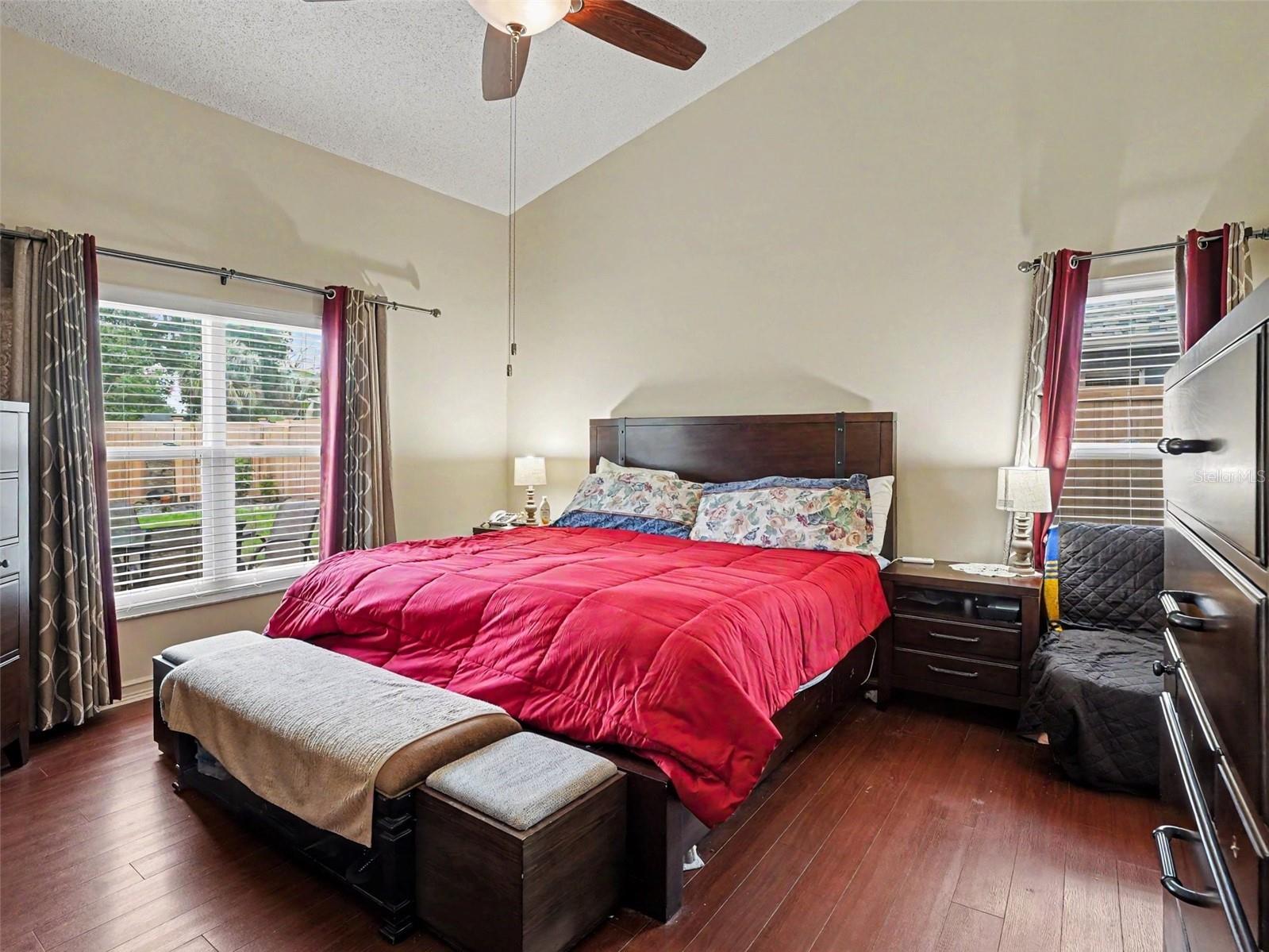 400 Misty Meadow Drive Ocoee FL 34761 TB8520253 image15