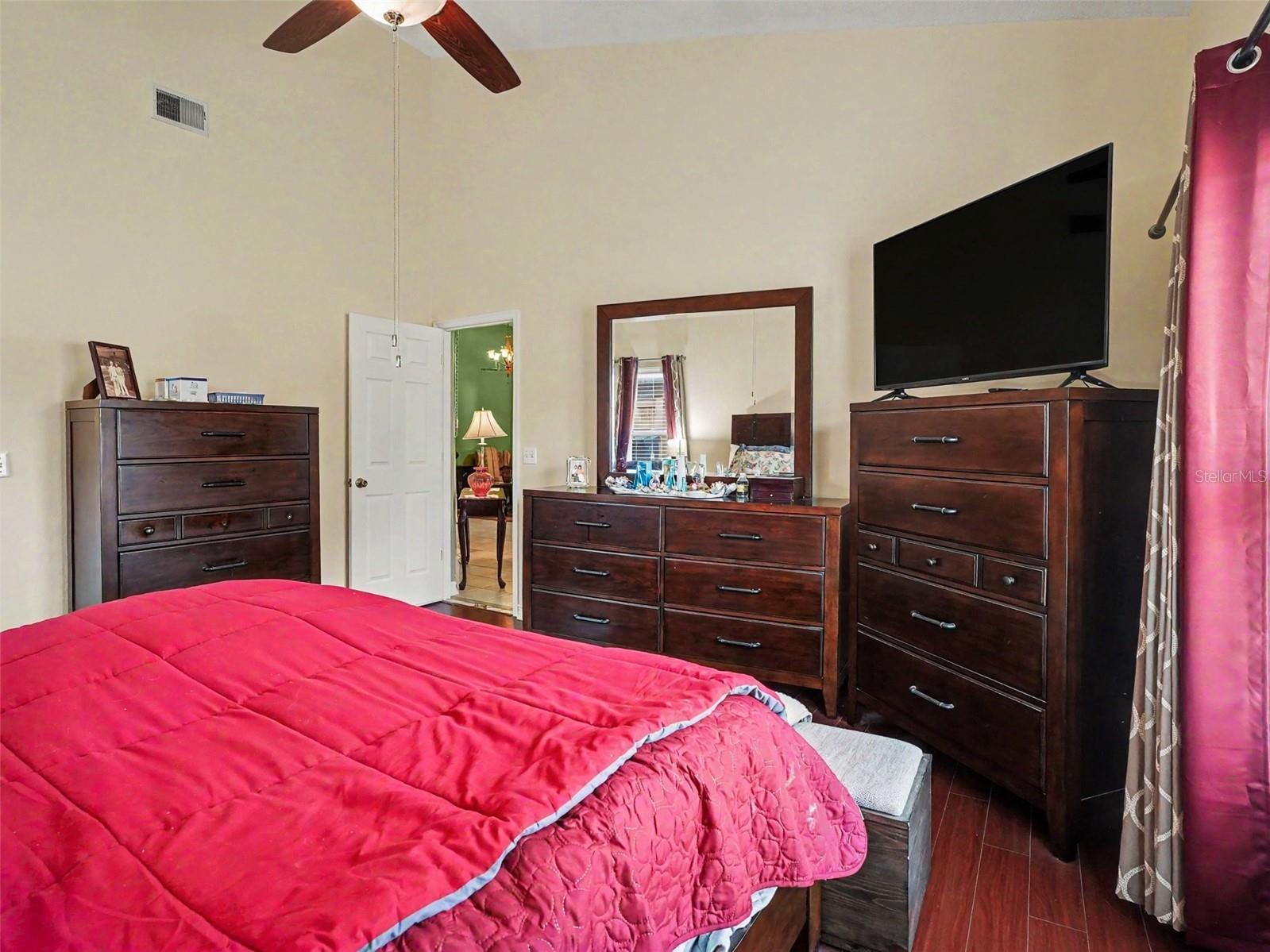 400 Misty Meadow Drive Ocoee FL 34761 TB8520253 image16