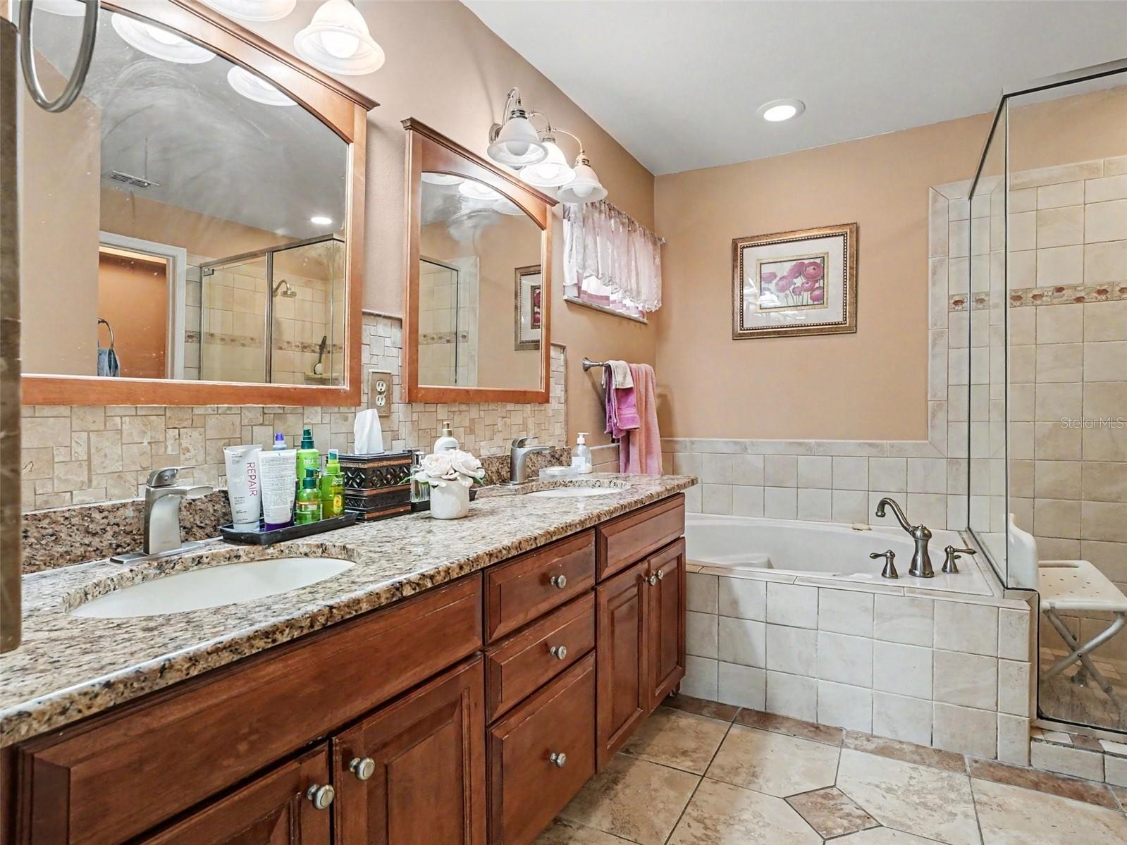 400 Misty Meadow Drive Ocoee FL 34761 TB8520253 image17