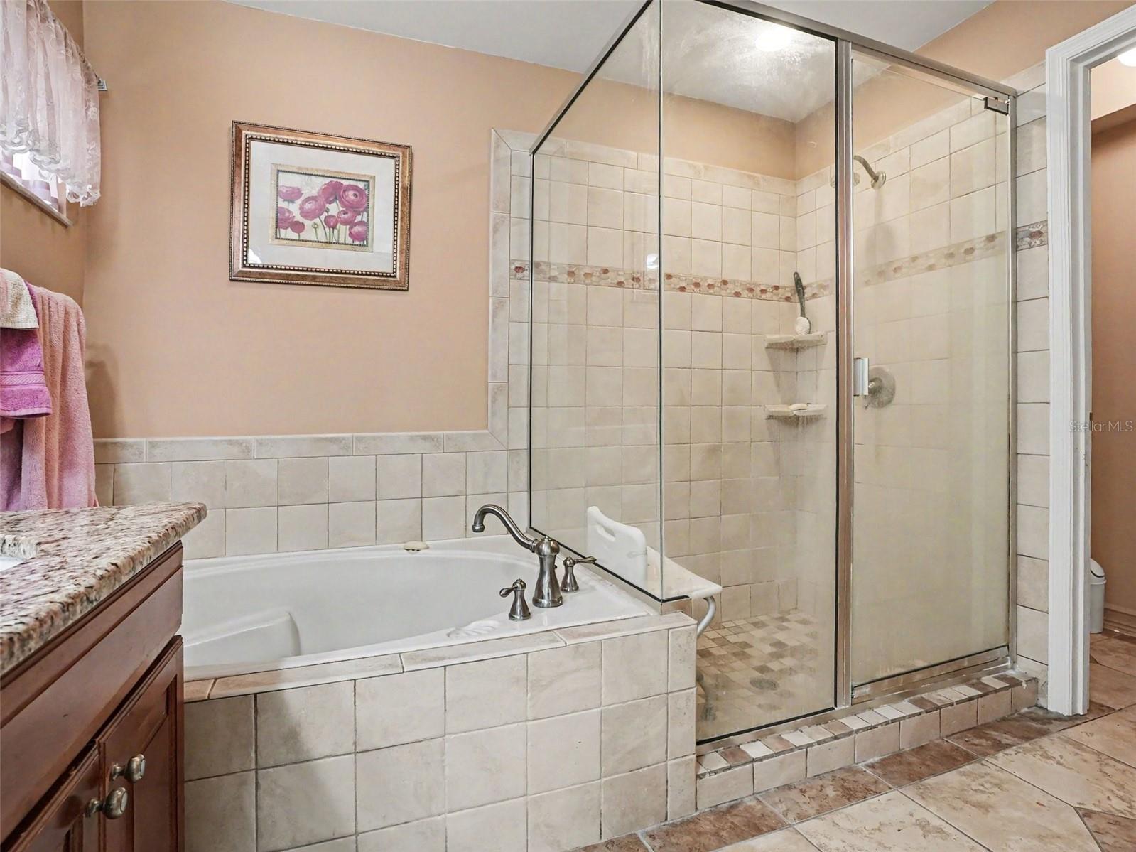 400 Misty Meadow Drive Ocoee FL 34761 TB8520253 image18