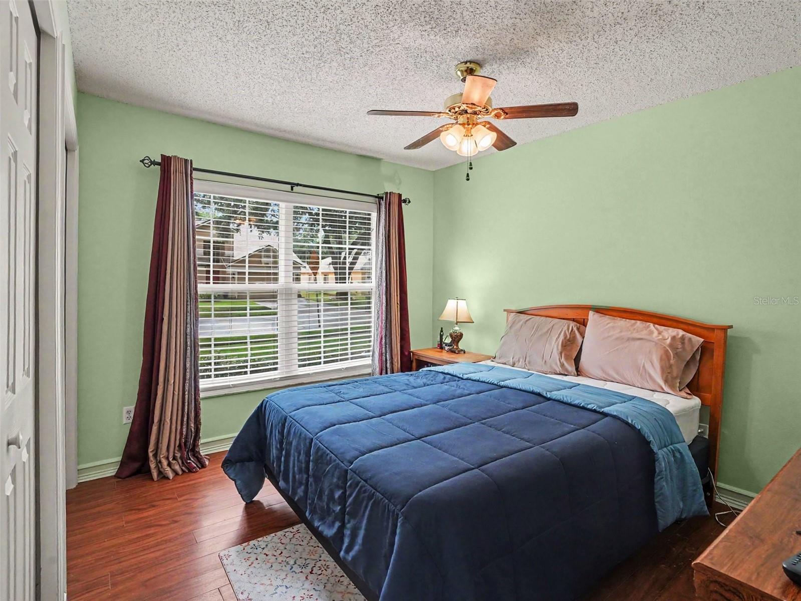 400 Misty Meadow Drive Ocoee FL 34761 TB8520253 image19