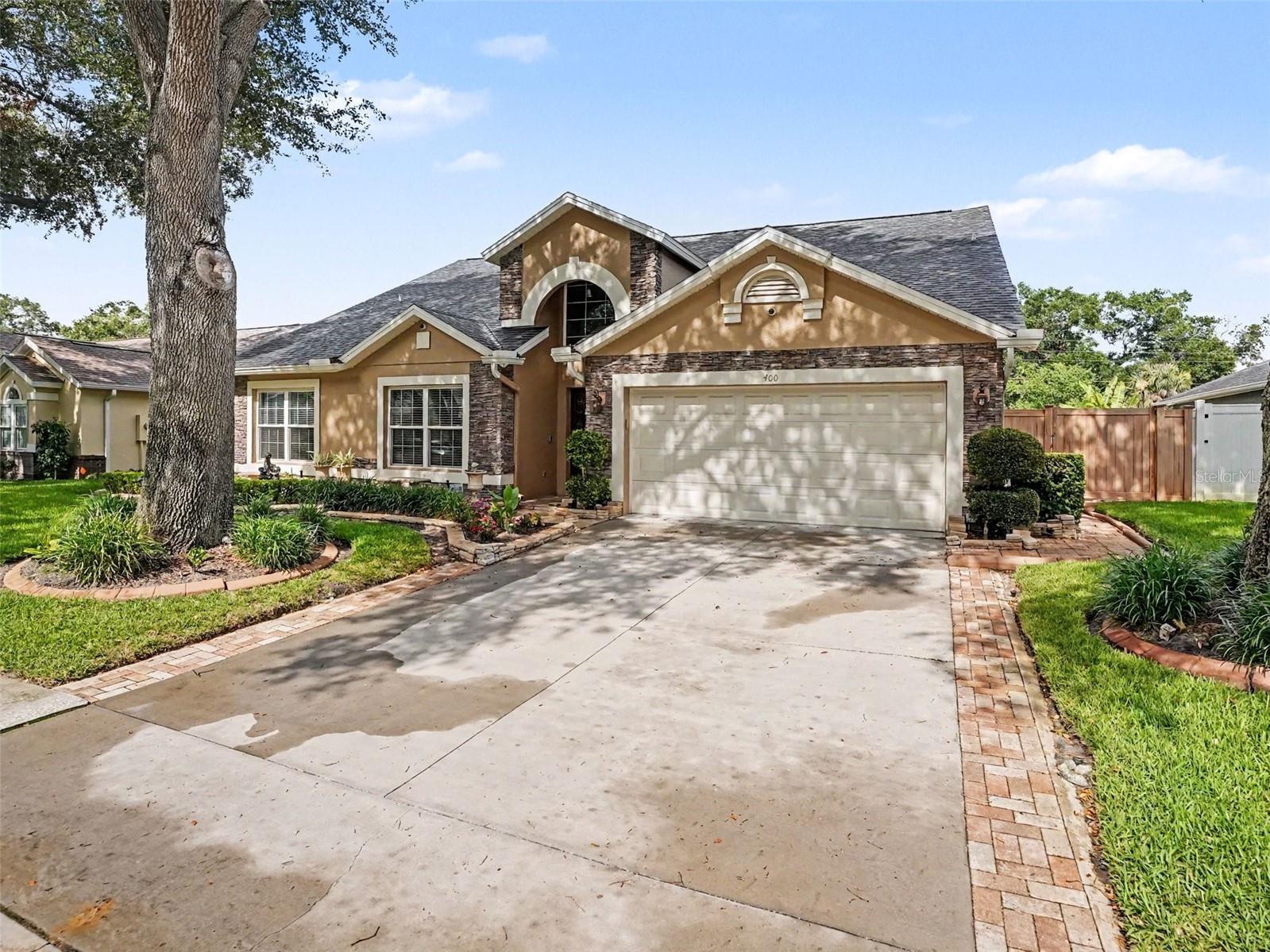 400 Misty Meadow Drive Ocoee FL 34761 TB8520253 image2
