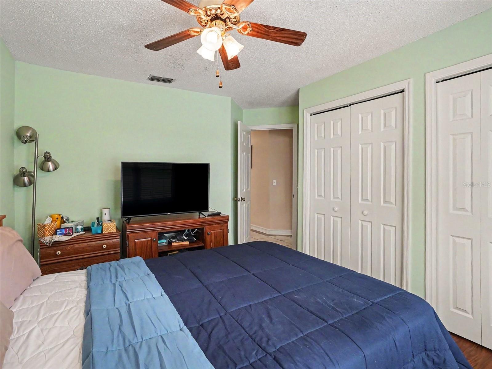 400 Misty Meadow Drive Ocoee FL 34761 TB8520253 image20