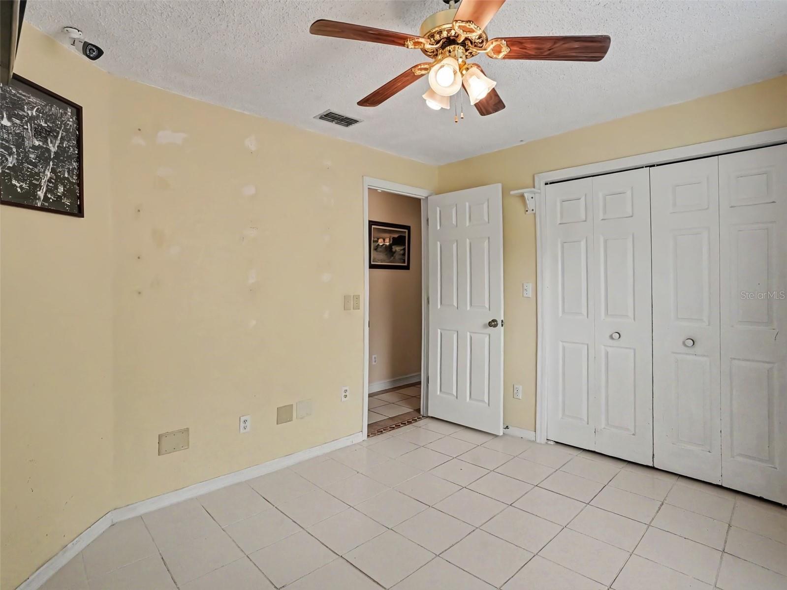 400 Misty Meadow Drive Ocoee FL 34761 TB8520253 image21