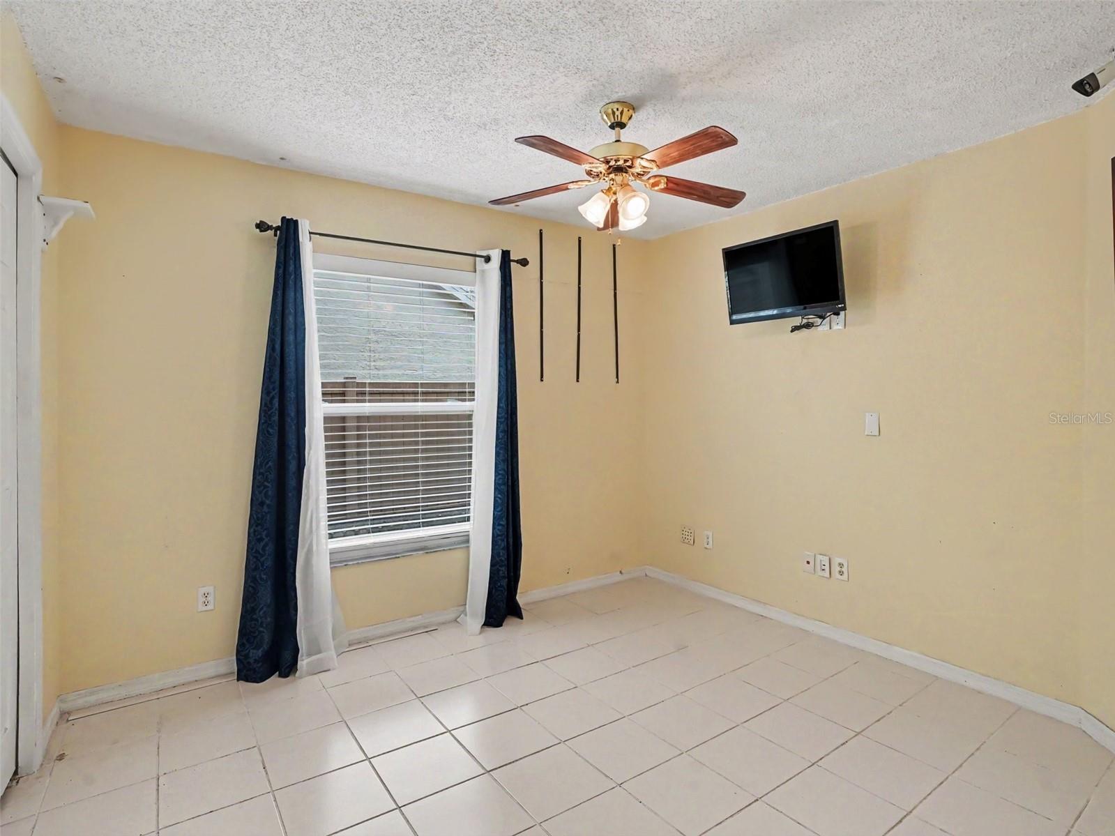 400 Misty Meadow Drive Ocoee FL 34761 TB8520253 image22