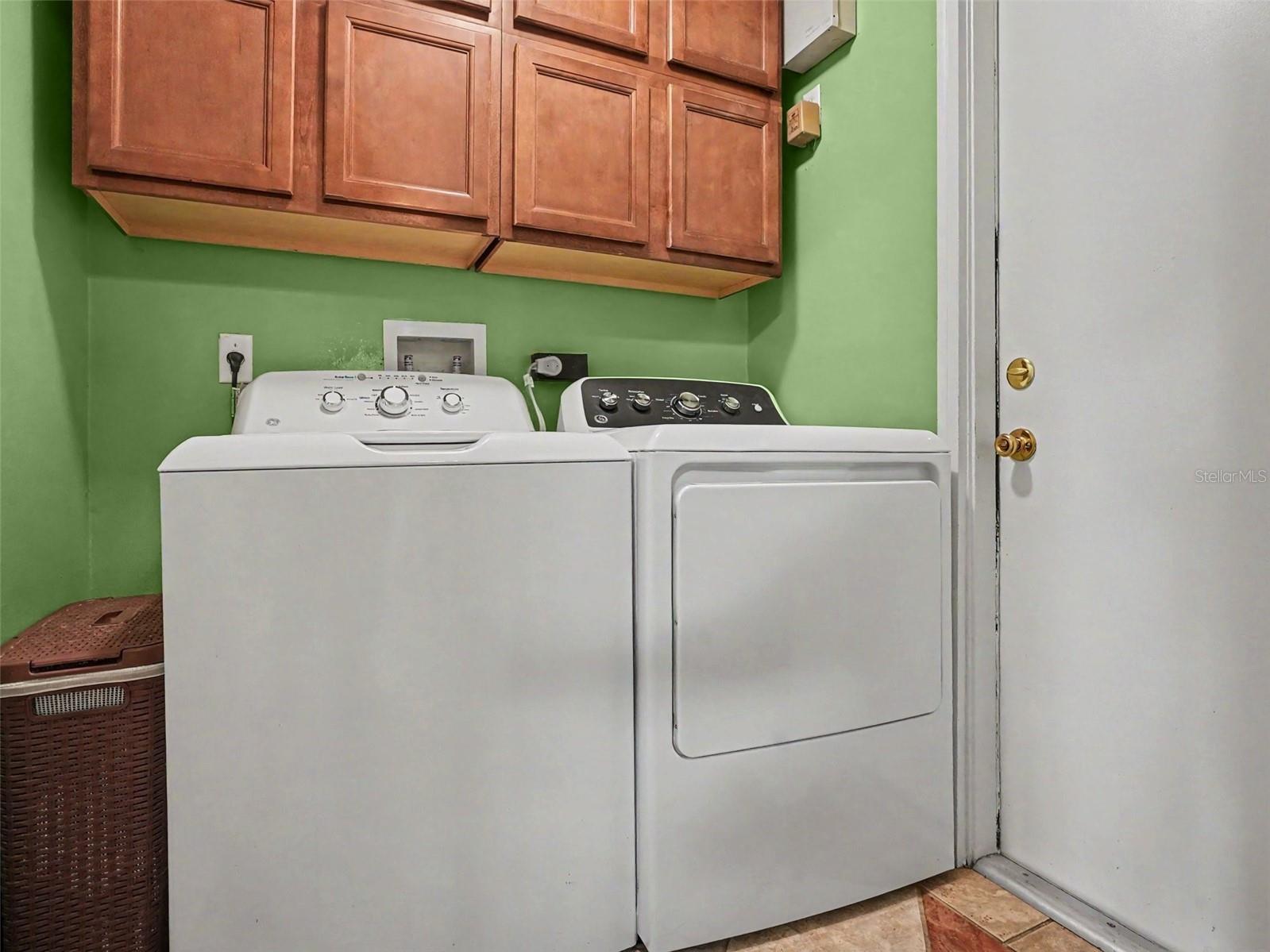 400 Misty Meadow Drive Ocoee FL 34761 TB8520253 image23