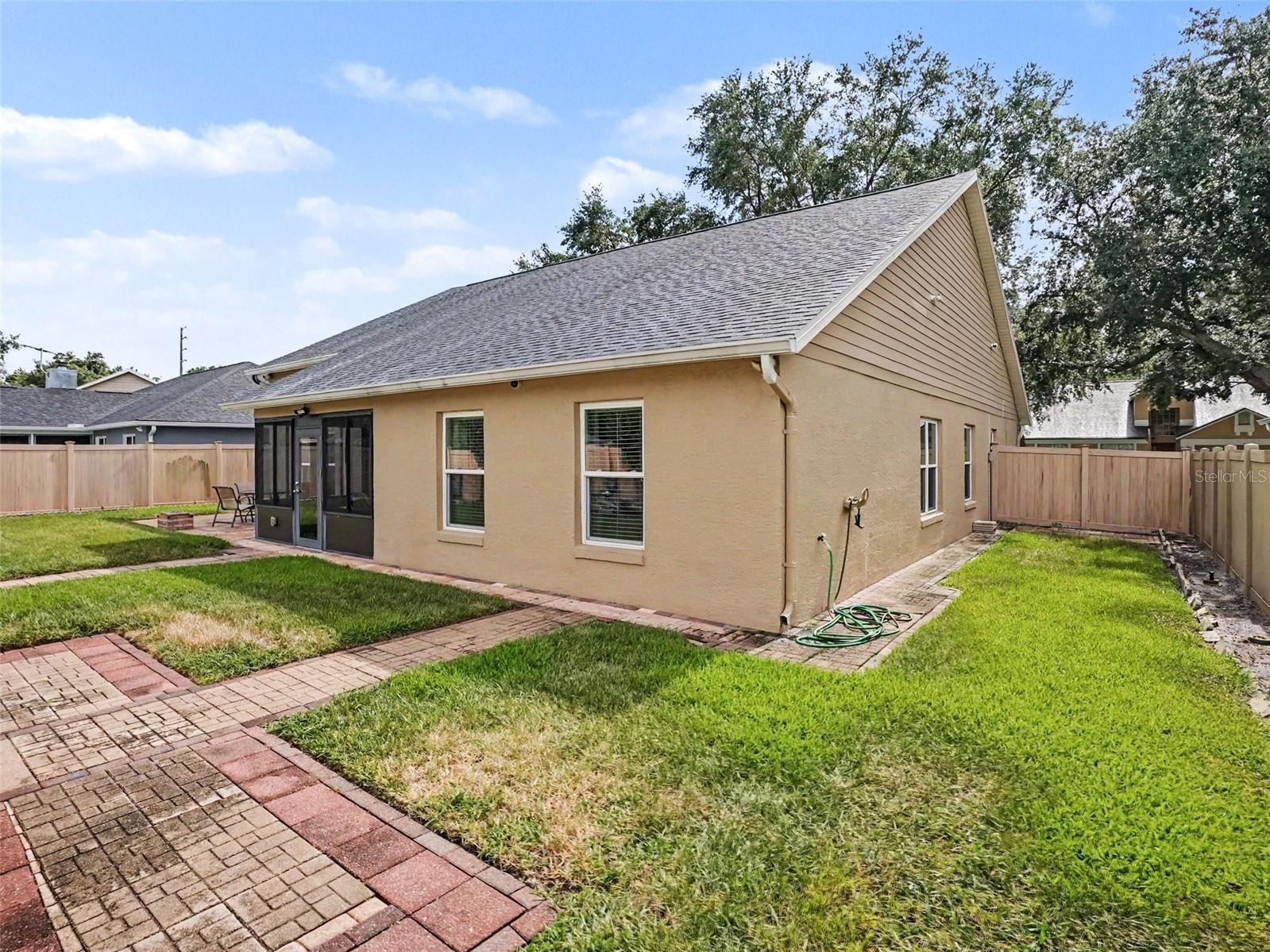 400 Misty Meadow Drive Ocoee FL 34761 TB8520253 image25