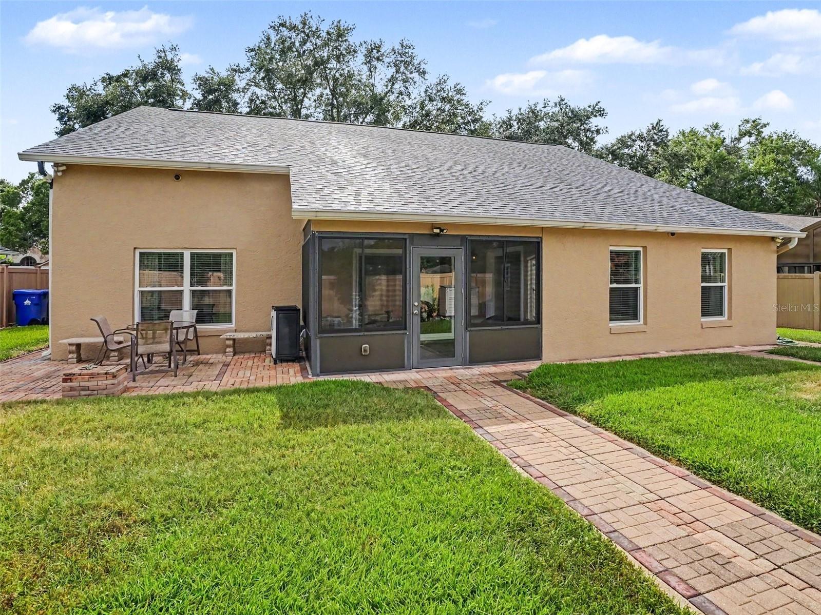400 Misty Meadow Drive Ocoee FL 34761 TB8520253 image26